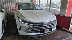 بي واي دي ديستروير 05